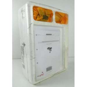 Vlt5003pt2b20ebr3d0f10a00c0 DANFOSS