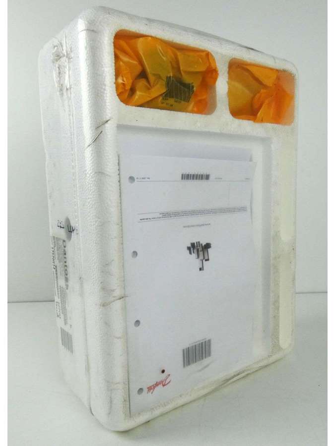 vlt5003pt2b20ebr3d0f10a00c0-danfoss
