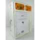 vlt5003pt2b20ebr3d0f10a00c0-danfoss