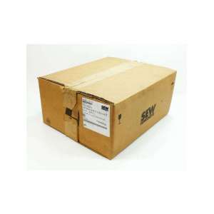 MCH41A0015-5A3-4-0T