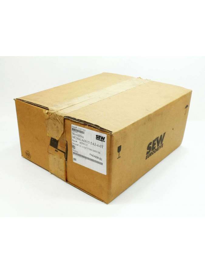 mch41a0015-5a3-4-0t-sew