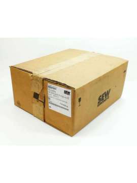 mch41a0015-5a3-4-0t-sew