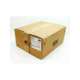 mch41a0015-5a3-4-0t-sew
