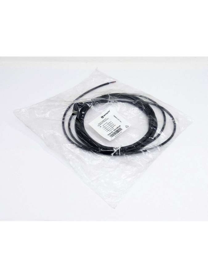 s29-5mpur-wenglor