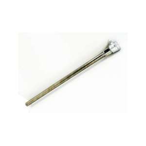 DC11-REGR2A1F31E ENDRESS+HAUSER