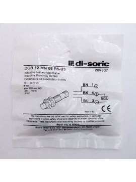 dcb 12 mn 08 ps-b3-di-soric