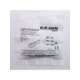 dcb 12 mn 08 ps-b3-di-soric