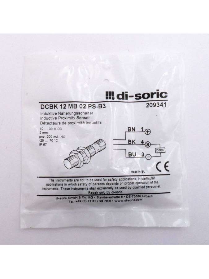 dcbk 12 mb 02 ps-b3-di-soric