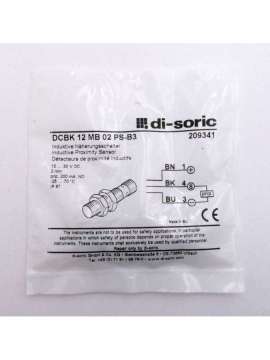 dcbk 12 mb 02 ps-b3-di-soric