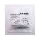 dcbk 12 mb 02 ps-b3-di-soric