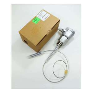 DC21-REGR2A1C11E ENDRESS+HAUSER