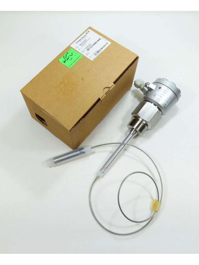 dc21-regr2a1c11e-endress+hauser