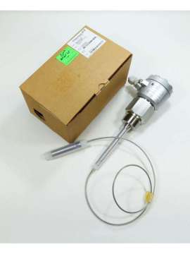 dc21-regr2a1c11e-endress+hauser