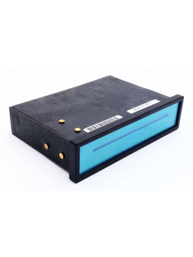 bg51-2-usd-mca-gmbh