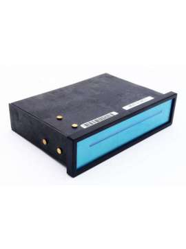 bg51-2-usd-mca-gmbh