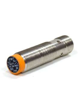 if5817-usd-ifm