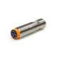 if5817-usd-ifm