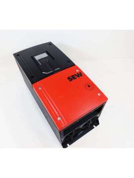 mcltpb03705a3410-usd-sew