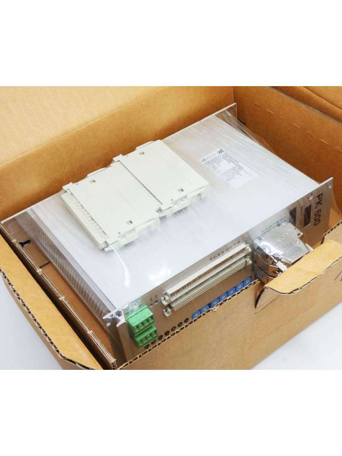 pk 600 pk600 gtrb-tr electronic