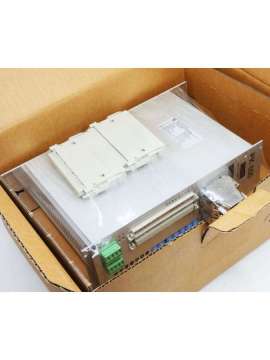 pk 600 pk600 gtrb-tr electronic