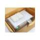 pk 600 pk600 gtrb-tr electronic