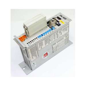 PK 600 PK600 GTRB TR ELECTRONIC USADO