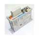 pk 600 pk600 gtrb-usd-tr electronic