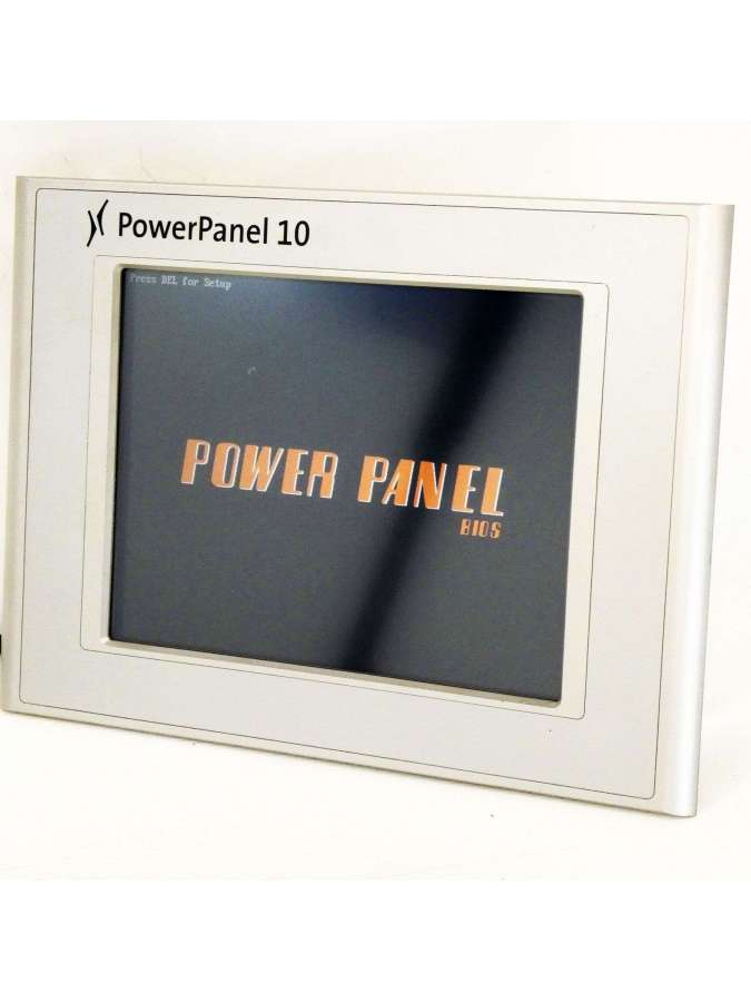 5pp120.1043-k04-usd-b&r automation