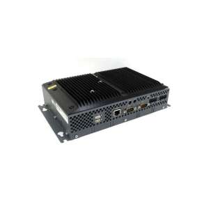 5EC600.60-K01