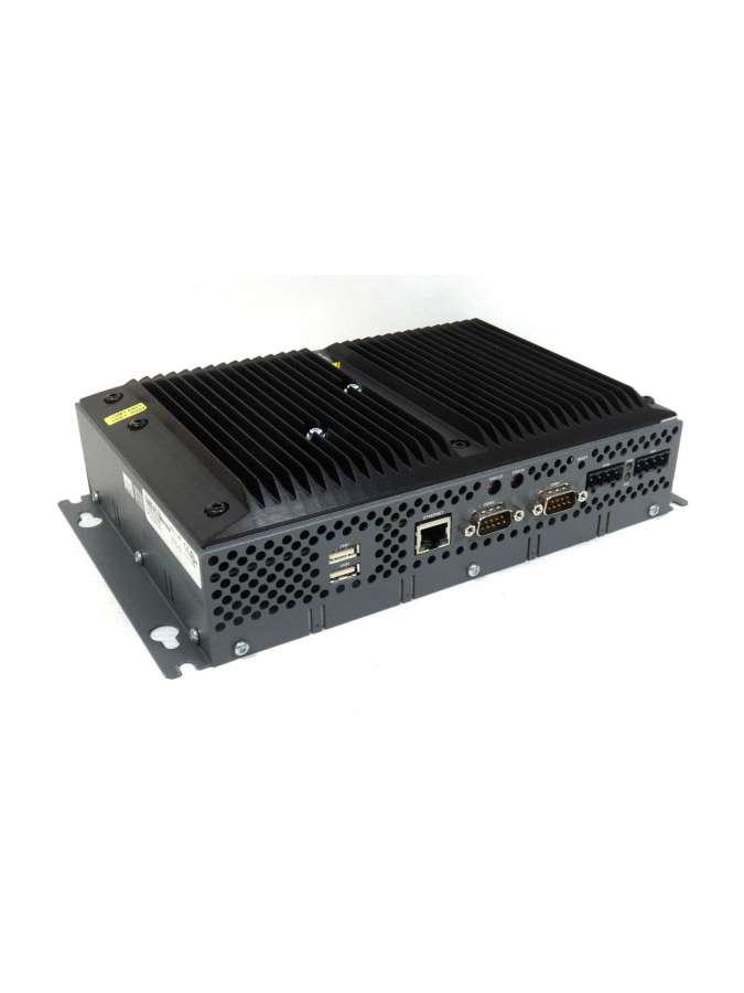 5ec600.60-k01-usd-b&r automation