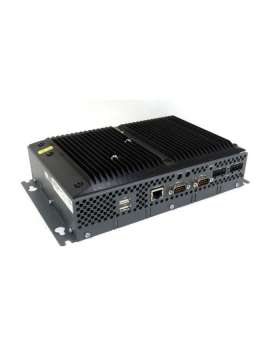 5ec600.60-k01-usd-b&r automation