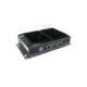5ec600.60-k01-usd-b&r automation