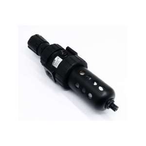 07E32A13AC9 PARKER