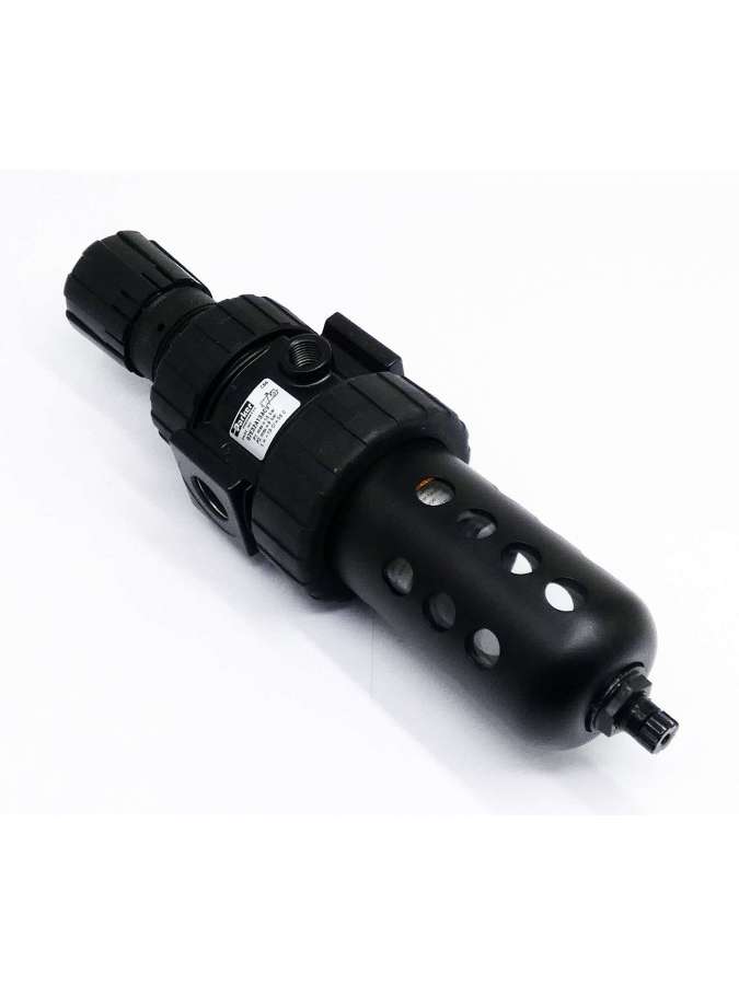 07e32a13ac9-parker