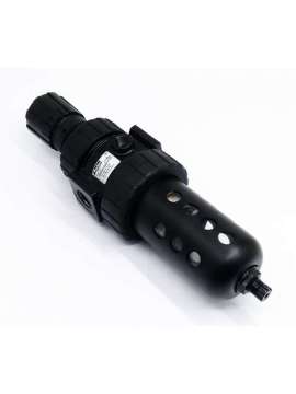 07e32a13ac9-parker
