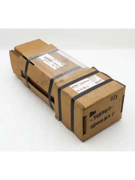 btl5-s112b-m0135-k-k05-balluff