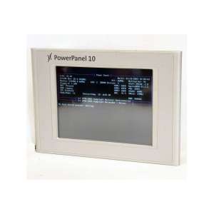 5PP220.1043-K01 B&R AUTOMATION D'OCCASION