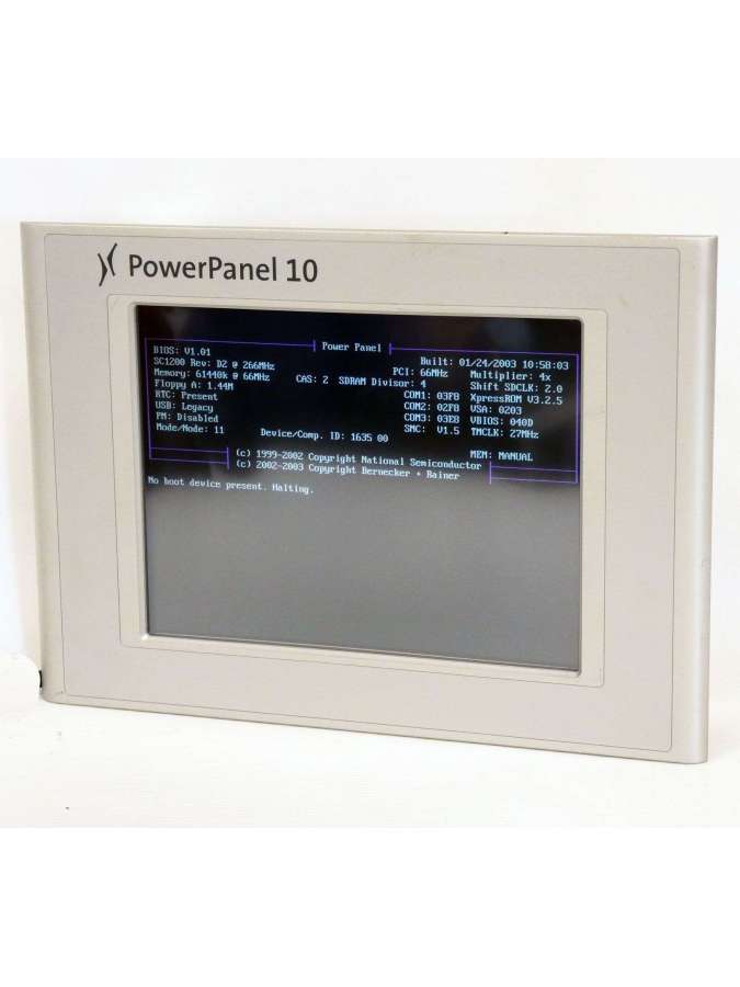 5pp220.1043-k01-usd-b&r automation