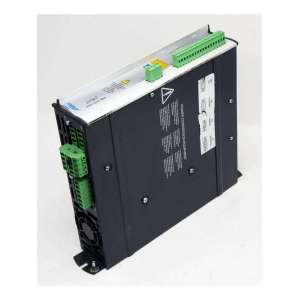 primo 01/p60.112.2/230-408v-usd-mayr