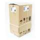 3397661-rittal