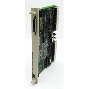 SAS 525-1 HELMHOLZ USADO