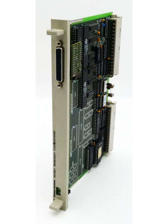 sas 525-1-usd-helmholz
