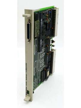 sas 525-1-usd-helmholz