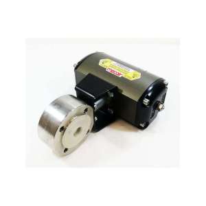 SN085 SR08 MECAIR
