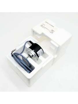 bdr 05.24g360-6-1-baumer electric