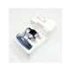 bdr 05.24g360-6-1-baumer electric