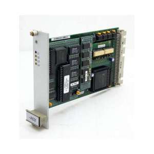 2-098-82-200-2 KRONES USED