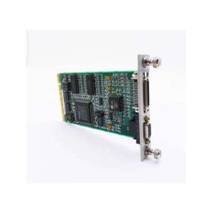 EXM-13A RADISYS USED