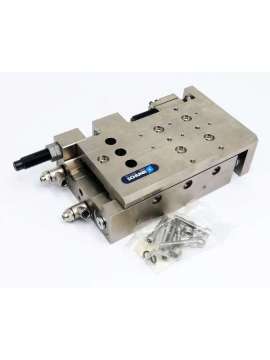 fst-s 25-40-schunk