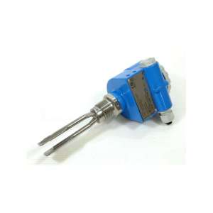 FDL60-FGN2A7V ENDRESS+HAUSER